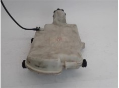 Recambio de botella expansion para ford tourneo courier (c4a) 1.5 ambiente referencia OEM IAM 1833821 9847777480 