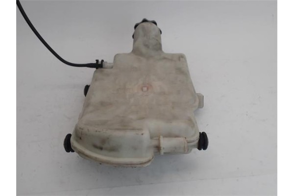 Recambio de botella expansion para ford tourneo courier (c4a) 1.5 ambiente referencia OEM IAM 1833821 9847777480 