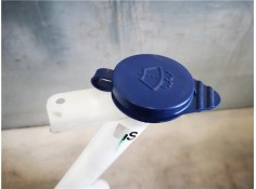 Recambio de deposito limpiaparabrisas para toyota c-hr (x10) 2.0 hibrido referencia OEM IAM 85315F4040 ADBP030006 