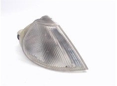 Recambio de intermitente delantero dcho para renault laguna (b56) referencia OEM IAM 7700820127 67625940 