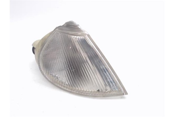 Recambio de intermitente delantero dcho para renault laguna (b56) referencia OEM IAM 7700820127 67625940 