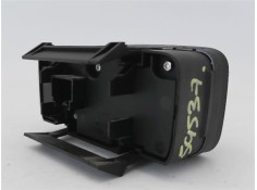 Recambio de mando de luces para ford fiesta vi 1.25 referencia OEM IAM 8A6T13A024BB  