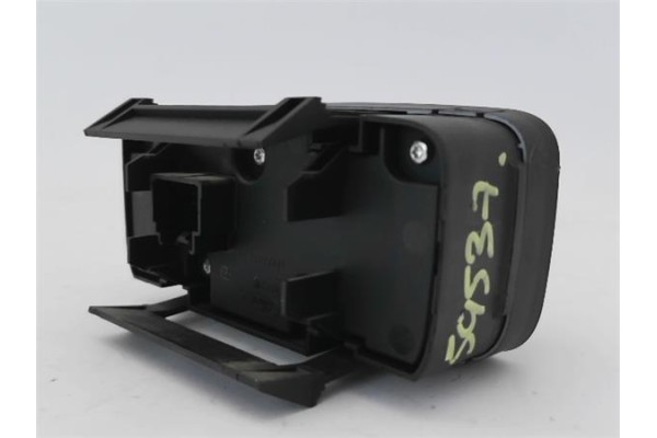 Recambio de mando de luces para ford fiesta vi 1.25 referencia OEM IAM 8A6T13A024BB  