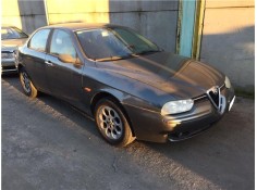 alfa romeo 156 (116) del año 1998