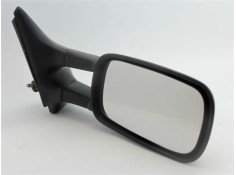 RETROVISOR DERECHO 6K9857502C RD00985 6K9857502C01C AUDI | 6K9857502C01C SEAT