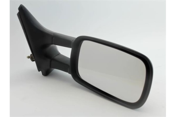Recambio de retrovisor derecho para seat inca (6k9) 1.4 i referencia OEM IAM   