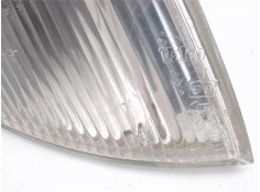 Recambio de intermitente delantero dcho para renault laguna (b56) referencia OEM IAM 7700820127 67625940 