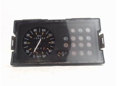 CUADRO COMPLETO 7700775280 