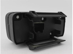 Recambio de mando de luces para ford fiesta vi 1.25 referencia OEM IAM 8A6T13A024BB  