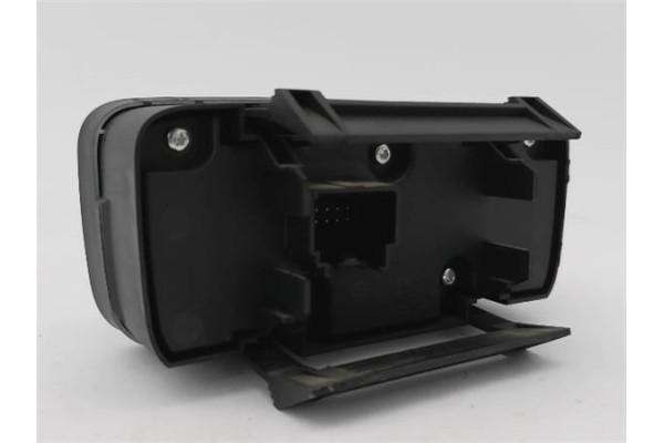 Recambio de mando de luces para ford fiesta vi 1.25 referencia OEM IAM 8A6T13A024BB  