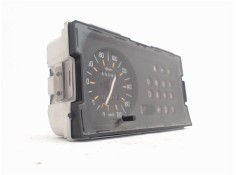 Recambio de cuadro completo para renault super 5 (b/c40_) 1.4 (b/c/407) cat referencia OEM IAM 7700775280  