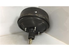 Recambio de servofreno para mercedes-benz vito / mixto furgón (w639) 111 cdi referencia OEM IAM A0004311727  