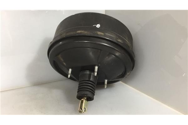 Recambio de servofreno para mercedes-benz vito / mixto furgón (w639) 111 cdi referencia OEM IAM A0004311727  