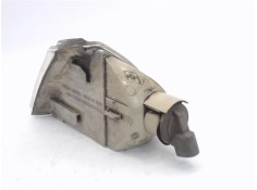Recambio de intermitente delantero dcho para renault laguna (b56) referencia OEM IAM 7700820127 67625940 