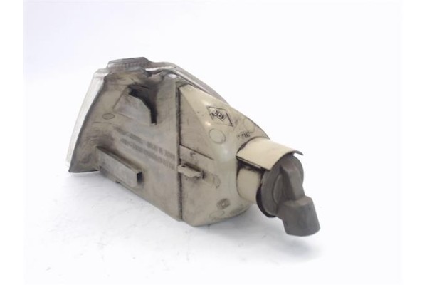 Recambio de intermitente delantero dcho para renault laguna (b56) referencia OEM IAM 7700820127 67625940 
