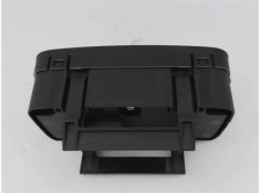 Recambio de mando de luces para ford fiesta vi 1.25 referencia OEM IAM 8A6T13A024BB  