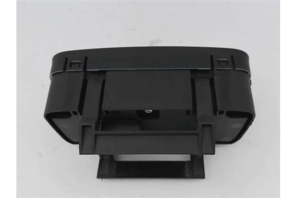 Recambio de mando de luces para ford fiesta vi 1.25 referencia OEM IAM 8A6T13A024BB  