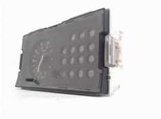 Recambio de cuadro completo para renault super 5 (b/c40_) 1.4 (b/c/407) cat referencia OEM IAM 7700775280  