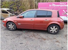 renault megane ii (bm0/1_, cm0/1_) del año 2002