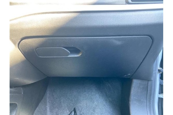 Recambio de tapa guantera para fiat ii tipo (356) berlina 1.4 opening edition referencia OEM IAM   