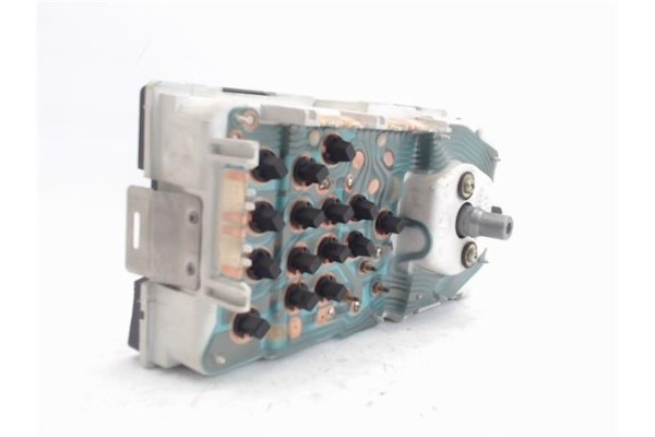 Recambio de cuadro completo para renault super 5 (b/c40_) 1.4 (b/c/407) cat referencia OEM IAM 7700775280  