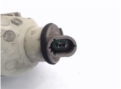 Recambio de intermitente delantero dcho para renault laguna (b56) referencia OEM IAM 7700820127 67625940 