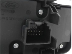 Recambio de mando de luces para ford fiesta vi 1.25 referencia OEM IAM 8A6T13A024BB  