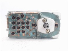 Recambio de cuadro completo para renault super 5 (b/c40_) 1.4 (b/c/407) cat referencia OEM IAM 7700775280  