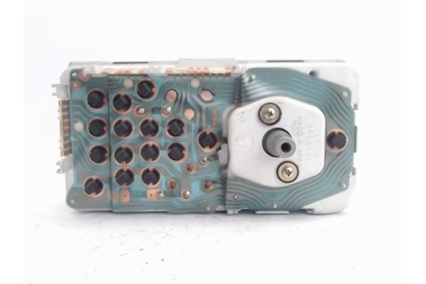 Recambio de cuadro completo para renault super 5 (b/c40_) 1.4 (b/c/407) cat referencia OEM IAM 7700775280  