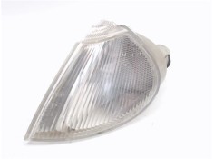 Recambio de intermitente delantero izquierdo para renault laguna (b56) referencia OEM IAM 7700820126 67625930 