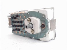 Recambio de cuadro completo para renault super 5 (b/c40_) 1.4 (b/c/407) cat referencia OEM IAM 7700775280  