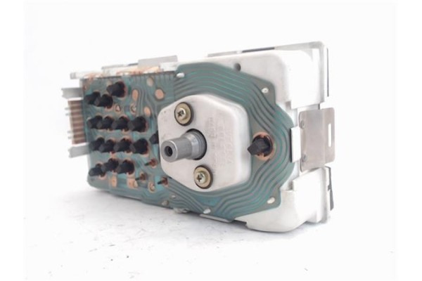 Recambio de cuadro completo para renault super 5 (b/c40_) 1.4 (b/c/407) cat referencia OEM IAM 7700775280  