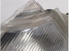 Recambio de intermitente delantero izquierdo para renault laguna (b56) referencia OEM IAM 7700820126 67625930 