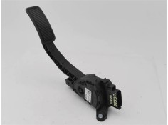PEDAL ACELERADOR 8V219F836AC 