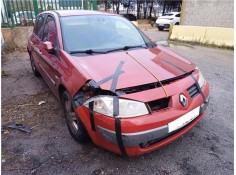 renault megane ii (bm0/1_, cm0/1_) del año 2002