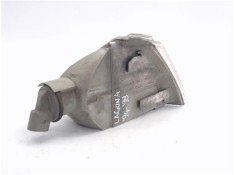 Recambio de intermitente delantero izquierdo para renault laguna (b56) referencia OEM IAM 7700820126 67625930 