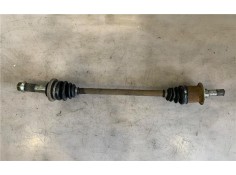Recambio de palier trasero derecho para honda hr-v (gh) 1.6 16v 4wd referencia OEM IAM 42310S2HG52 42310S 