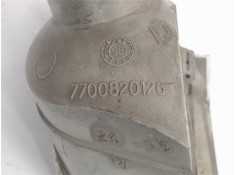 Recambio de intermitente delantero izquierdo para renault laguna (b56) referencia OEM IAM 7700820126 67625930 