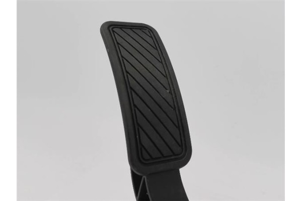 Recambio de pedal acelerador para ford fiesta vi 1.25 referencia OEM IAM 8V219F836AC  