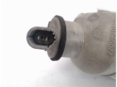 Recambio de intermitente delantero izquierdo para renault laguna (b56) referencia OEM IAM 7700820126 67625930 