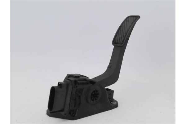Recambio de pedal acelerador para ford fiesta vi 1.25 referencia OEM IAM 8V219F836AC  