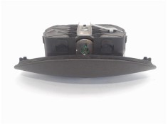 Recambio de airbag volante para citroen xsara berlina referencia OEM IAM 96373766ZL 0159690 