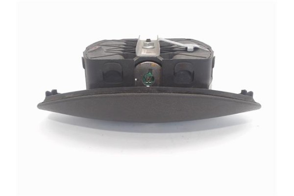 Recambio de airbag volante para citroen xsara berlina referencia OEM IAM 96373766ZL 0159690 