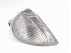 Recambio de intermitente delantero dcho para renault laguna (b56) referencia OEM IAM 7700820127 67625940 