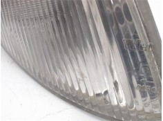 Recambio de intermitente delantero dcho para renault laguna (b56) referencia OEM IAM 7700820127 67625940 