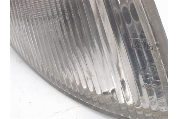 Recambio de intermitente delantero dcho para renault laguna (b56) referencia OEM IAM 7700820127 67625940 