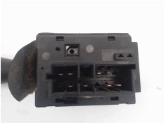 Recambio de mando de luces para citroen saxo referencia OEM IAM 96049592ZL 61580003 