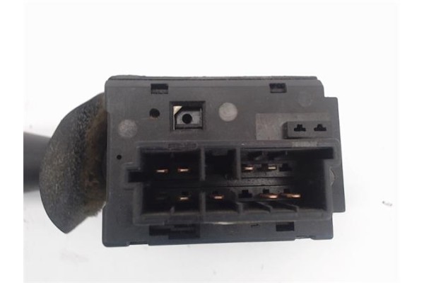 Recambio de mando de luces para citroen saxo referencia OEM IAM 96049592ZL 61580003 