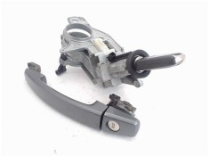LLAVE 06915c116a 