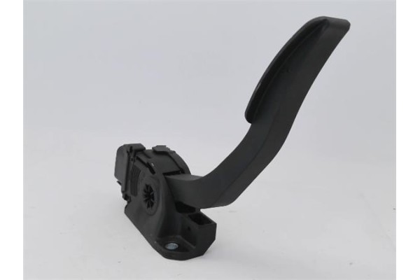 Recambio de pedal acelerador para ford fiesta vi 1.25 referencia OEM IAM 8V219F836AC  